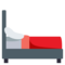 Postel