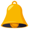 Zvonek