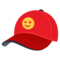 Kšiltovka