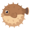 Čtverzubec