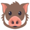 Kanec