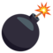 Bomba