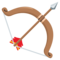 Luk a šíp