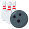Bowling