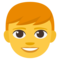Chlapec