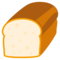 Chléb