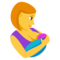 Kojení