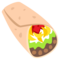 Burrito