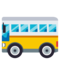 Autobus