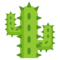 Kaktus