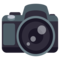 Fotoaparát