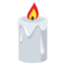 Svíčka