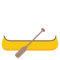 Kanoe