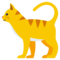 Kočka