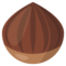 Kaštan