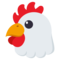 Kuře