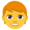Dítě
