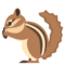 Veverka