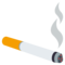 Cigareta
