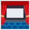 Kino