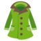 Kabát