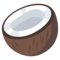 Kokosový ořech