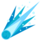 Kometa