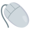 Počítačová myš