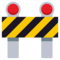 Stavba