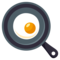 Vaření