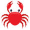 Krab