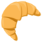 Croissant
