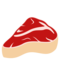 Kus masa