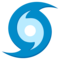 Cyklón