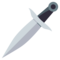 Dýka