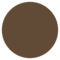 Tmavý odstín pleti