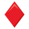 Káry
