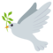 Holubice