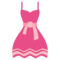 Šaty