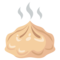 Knedlík