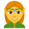 Elf