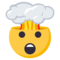 Vybuchující hlava