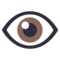 Oko