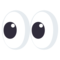 Oči