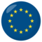 Vlajka: Evropská unie