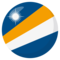 Vlajka: Marshallovy ostrovy