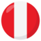 Vlajka: Peru