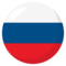 Vlajka: Rusko