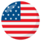 Vlajka: Odlehlé ostrovy USA