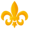Fleur-de-lis